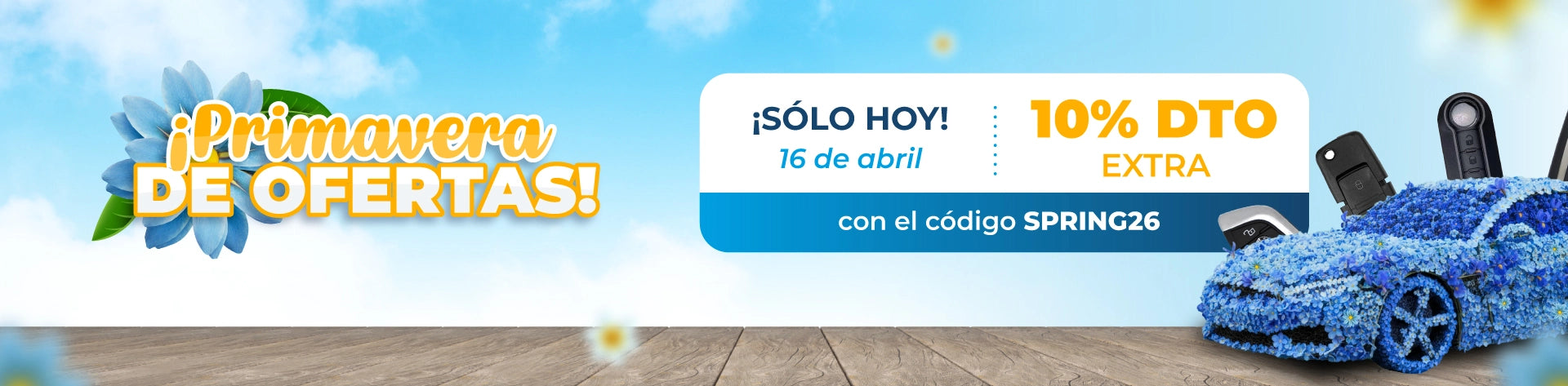 Imagen de escritorio