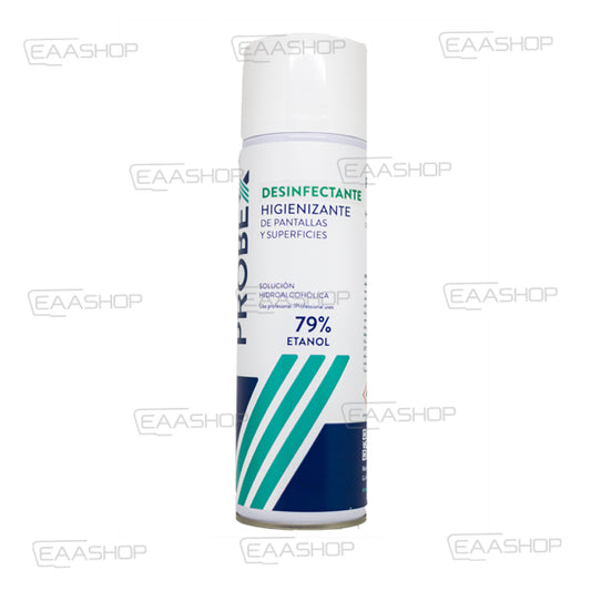 Spray Desinfectante Probex