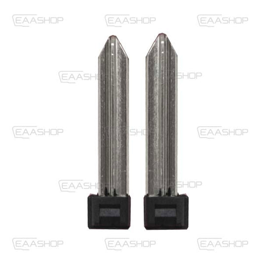 Original Psa Replacement Sword With Insert - Sx9