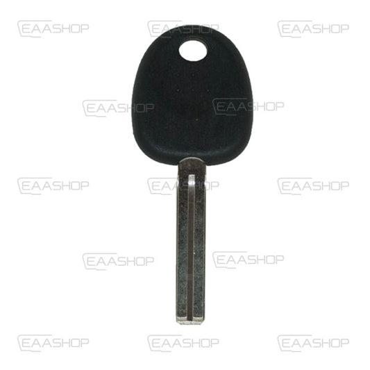 Transponder Key Kia Hyundai   - Kia7 Profile
