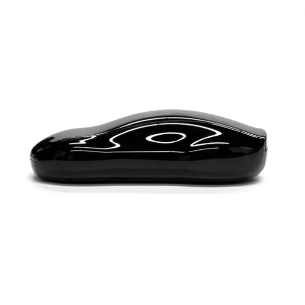 Telemando Keyless Xhorse Tipo XM38 Proximidad Negro - Ref.Xhorse: Xssc01en