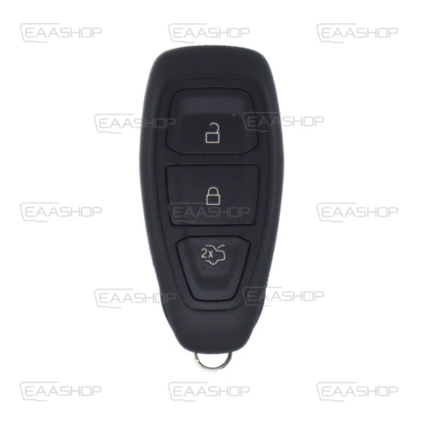 2008-2015 Telemando Keyless Go Ford Tipo Lagrima| Ref. Original: 1713499