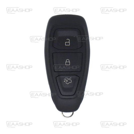 2008-2015 Telecomando Keyless Go Ford Tipo Lacrima | Rif. originale: 1713499