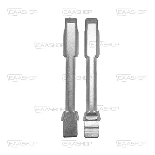 Sword For Xhorse Keydiy Folding Controller - Fo21