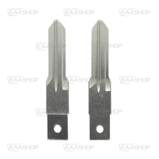 Sword For Fixed Command - Hu136