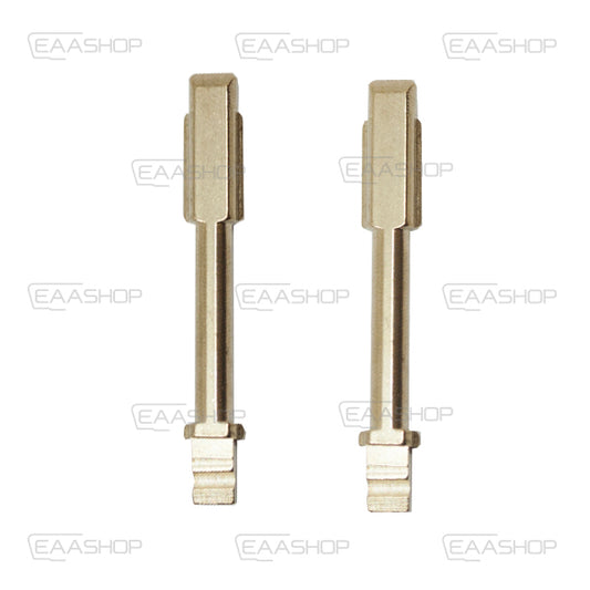 Sword For Folding Control - Fo21
