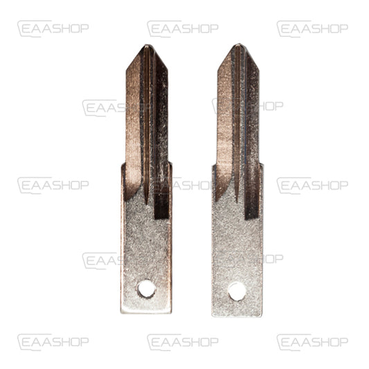 Replacement Sword For Fixed Control - Vac102