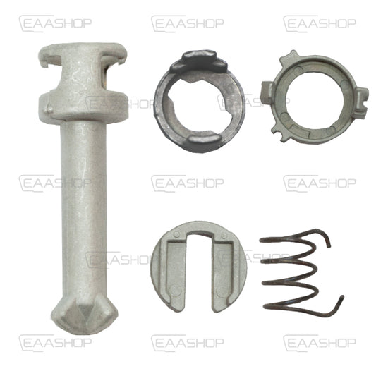 Bmw X5 Repair Kit - E53