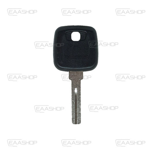 Clé Pour Transpondeur Volvo Profil Ne66