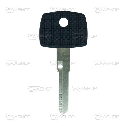 Chiave a transponder Mercedes - Profilo Ym15