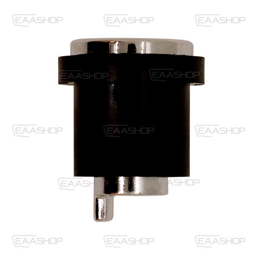 Kit Bombin De Puerta Y Guantera Vw Passat B6 Limo + Bombin Guantera