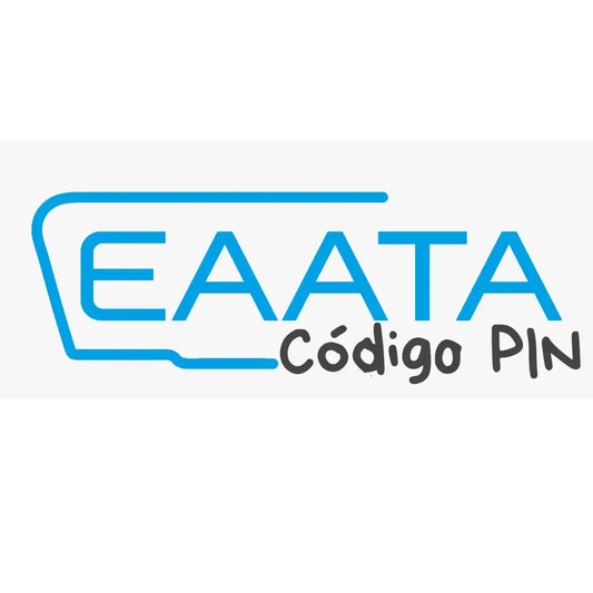 Codice Pin Corte Dacia