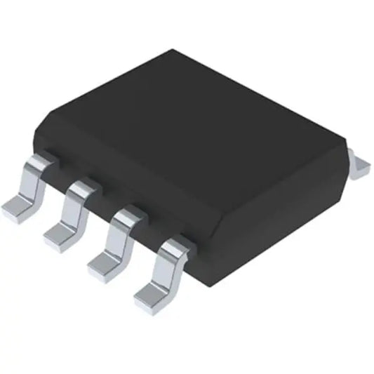 Eeprom 95640