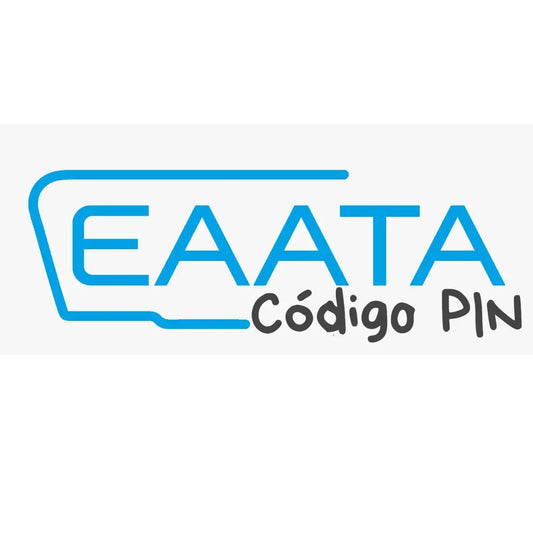 Código Pin Saab