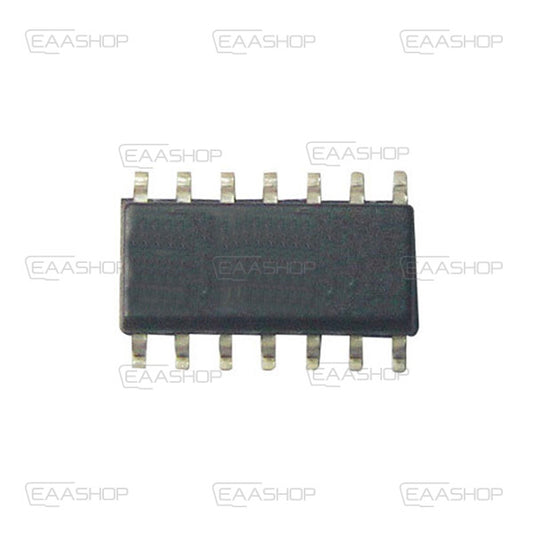 Transponder Pcf 7947 At