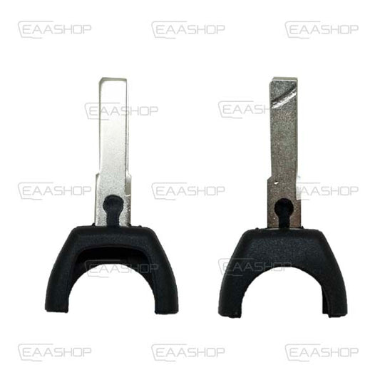 Fixed Insert for Vag Remote Control - Hu66 Profile