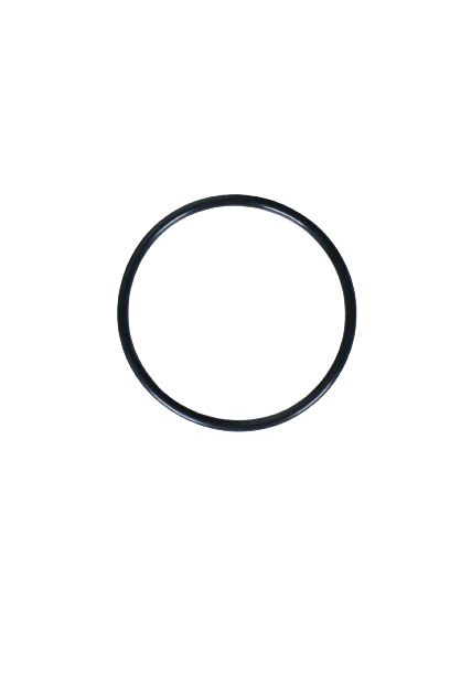 Xhorse Dolphin XP005 Replacement Belt