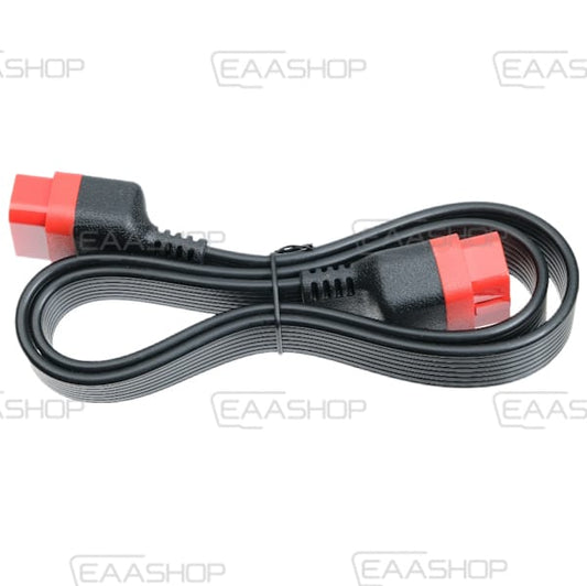 Thinkcar For Obdii Cable