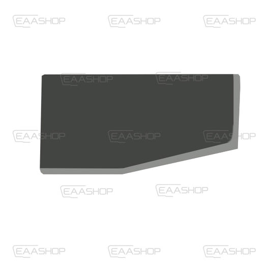 Transponder 4C Ceramico