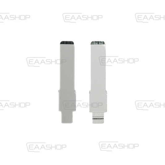 Sword For Folding Control - Sip22