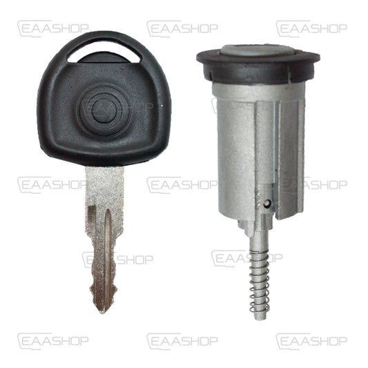 Chiusura a contatto Corsa Astra G - Profilo Ym28