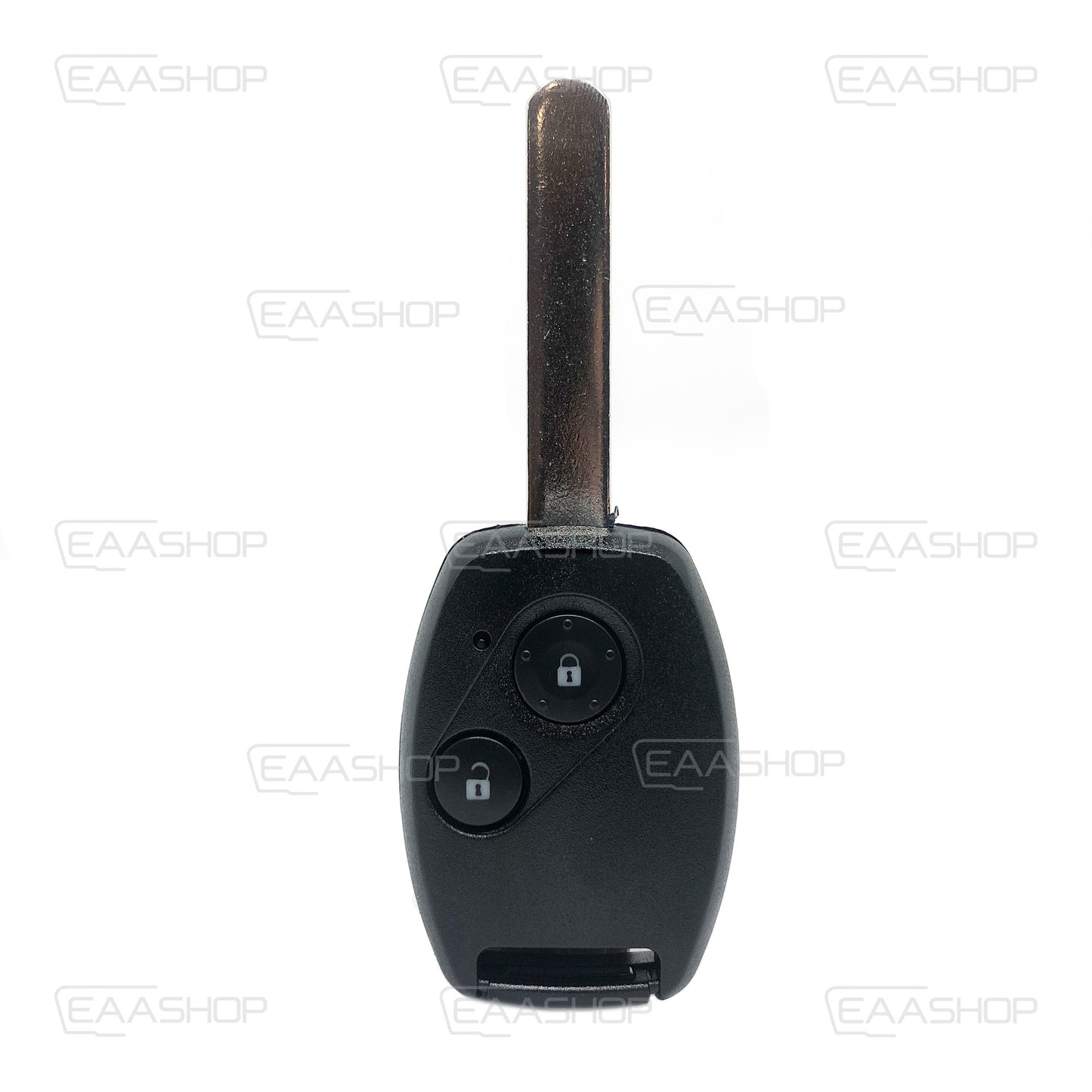 2003-2007 Telemando Fijo Honda Civic - Crv - Frv (48) | Ref. Original: 35111-Saa-305