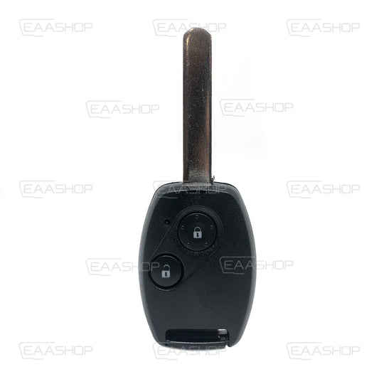 2003-2007 Telemando Fijo Honda Civic - Crv - Frv (48) | Ref. Original: 35111-Saa-305