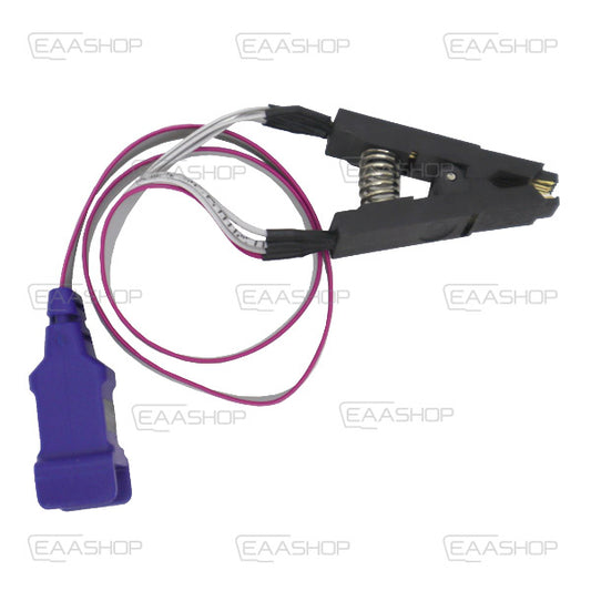 Cable Apa103