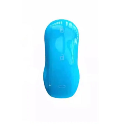 Xhorse Keyless Remote Control Type XM38 Proximity Blue