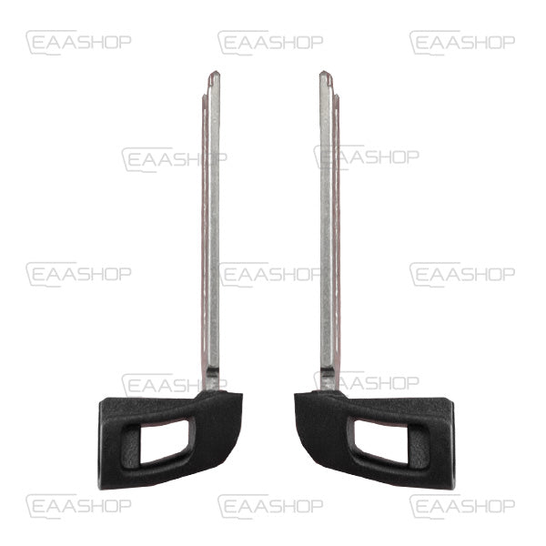 Espadin De Emergencia Para Mando De keyless - Toy48