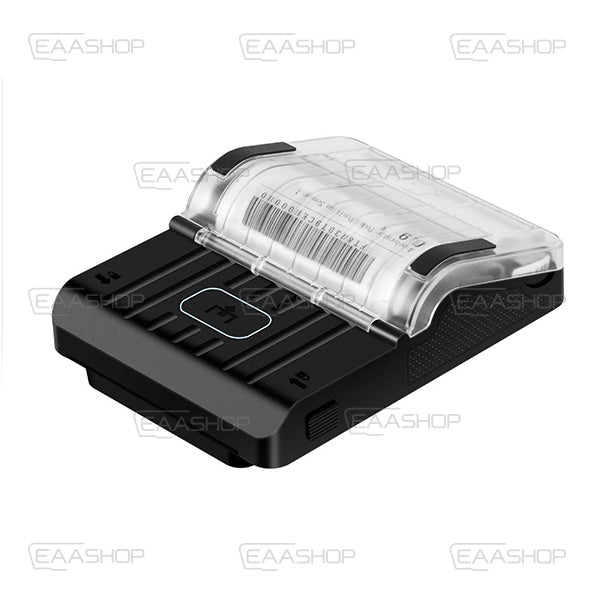 Thinkcar Printer