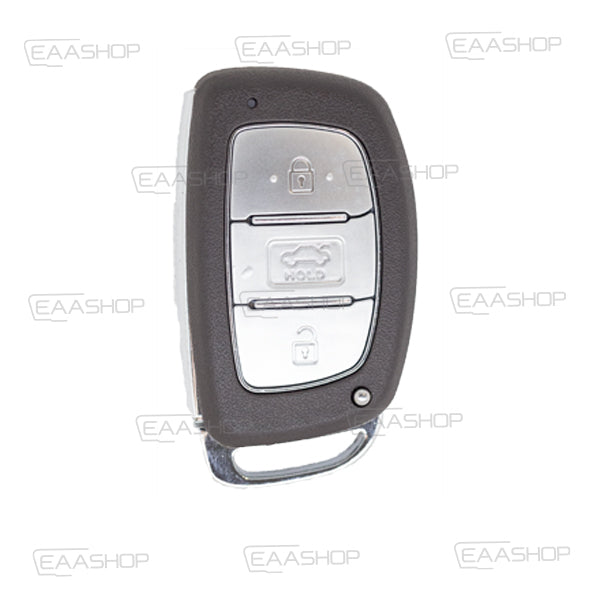 2014+ Telecomando Keyless Hyundai I30 | Rif.Originale: 95440-A5110