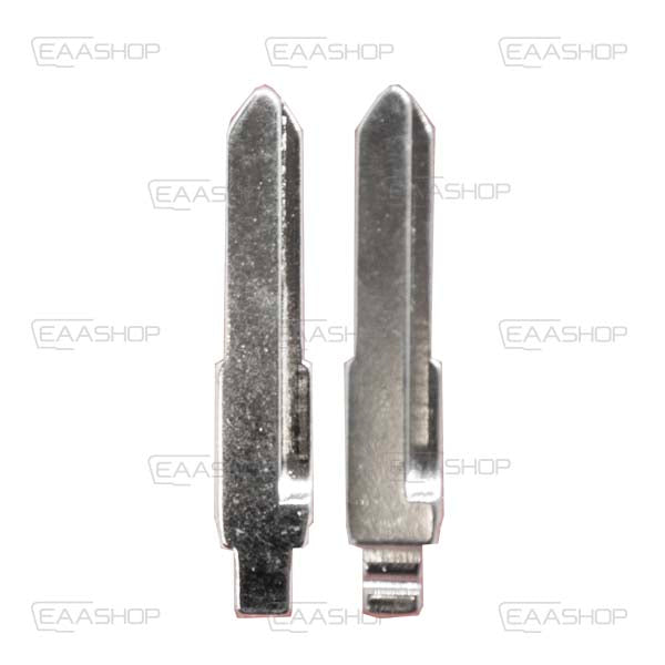 Sword For Xhorse Keydiy Folding Controller - Maz24R