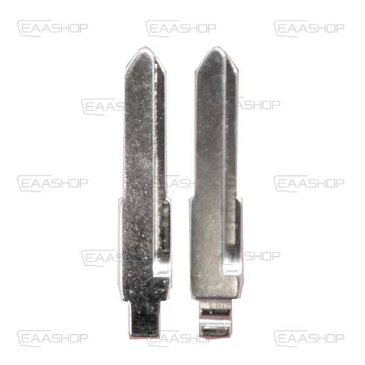 Sword For Xhorse Keydiy Folding Controller - Maz24R