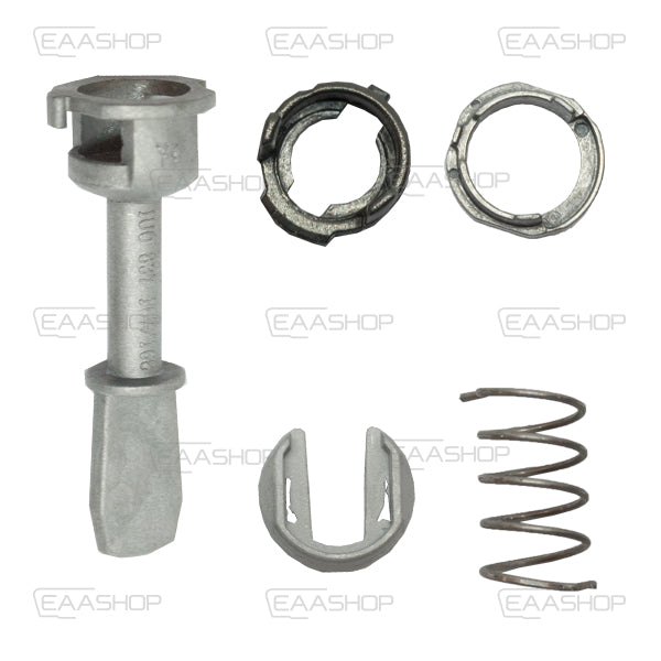 Volkswagen Golf 4 Repair Kit