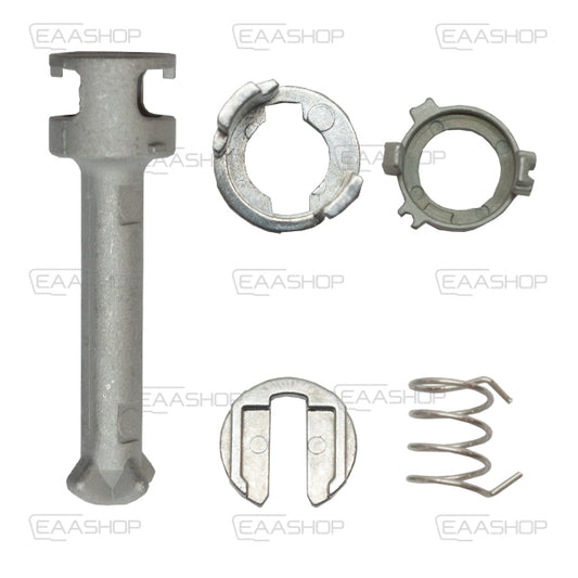 Kit Reparaci√≥n Bmw Serie E 3 - E4