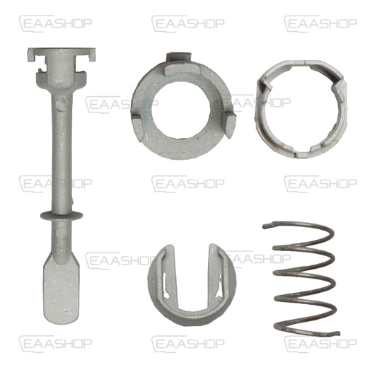 Kit Reparaci√≥n Seat Ibiza Pala Median