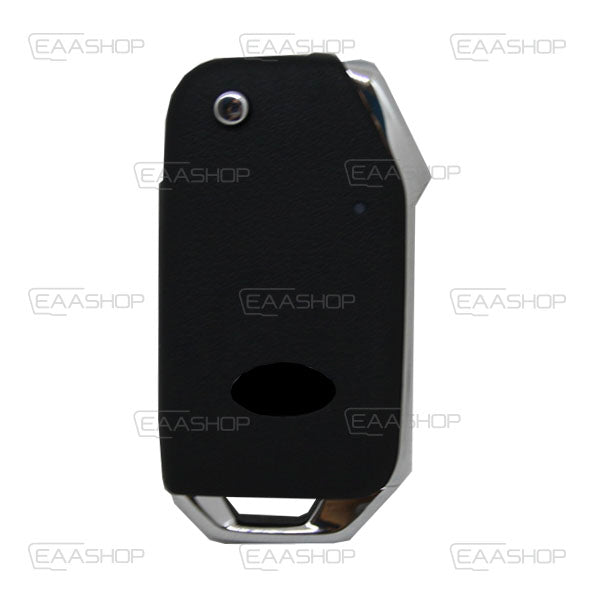 2018+ Telemando Plegable Kia Ceed - Cerato - Soul 2020 (Nuevo Formato Original) | Ref. Original: 95430-J7000