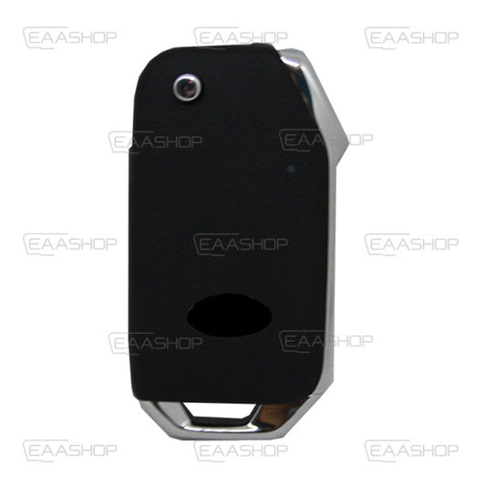 2018+ Telemando Plegable Kia Ceed - Cerato - Soul 2020 (Nuevo Formato Original) | Ref. Original: 95430-J7000