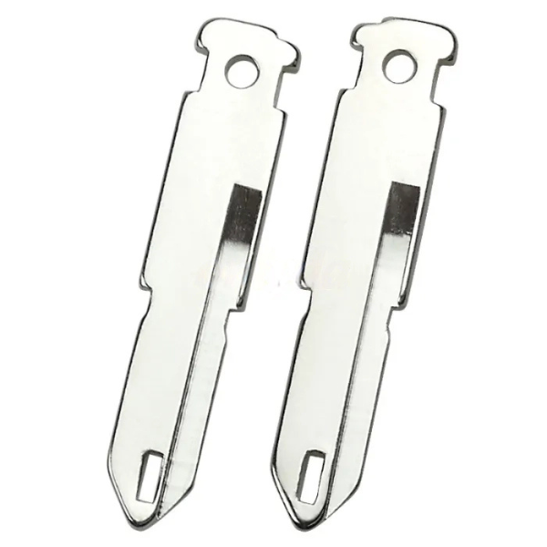 Replacement Sword For Fixed Command - Ne72