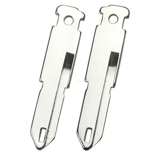 Replacement Sword For Fixed Command - Ne72