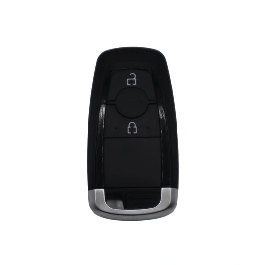 Telemando Keyless Go 2 Botones Ford Ranger
