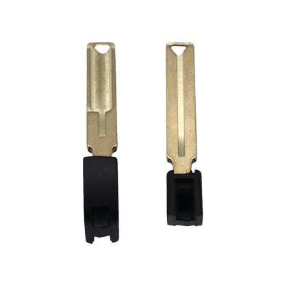 Espadín de Emergencia para Mando de Inserción (Perfil TOY48)