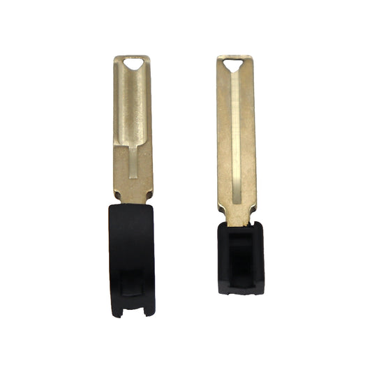 Espadín de Emergencia para Mando de Inserción (Perfil TOY48)