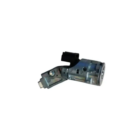 Citroen C4 Contact Latch - Profil Va2