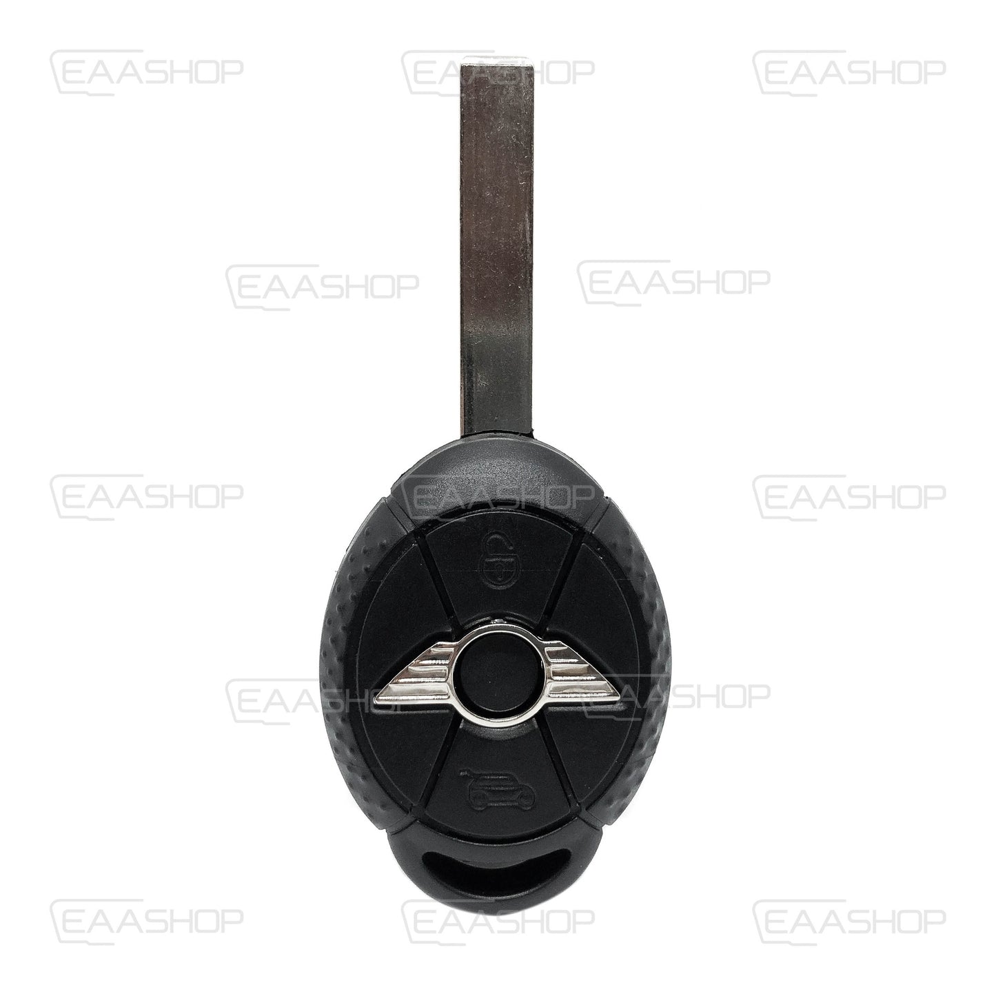 2004-2006 Comando Remoto Fixo Mini Ews | Ref. Original: 66126931748