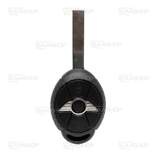 2004-2006 Télécommande Fixe Mini Ews | Ref. Original: 66126931748