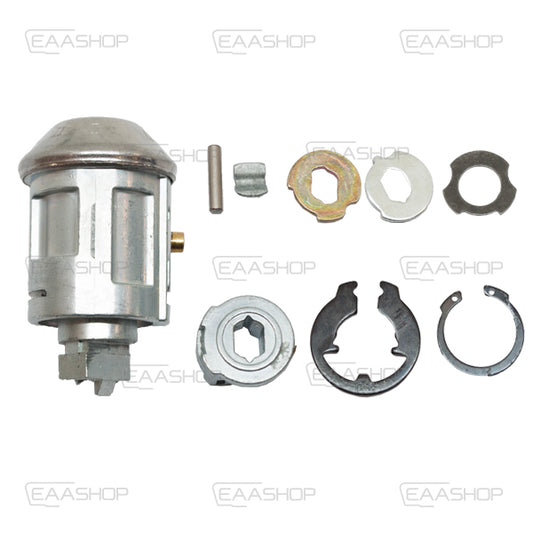Chiusura a contatto Ford Escord, Fiesta - Profilo Fo21