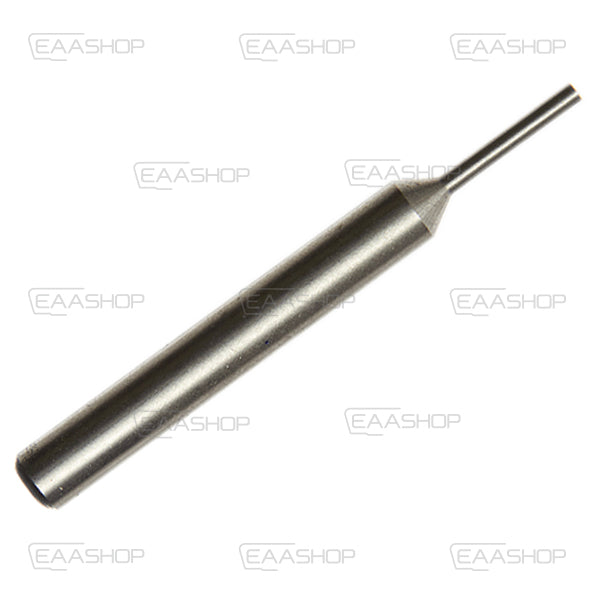 Replacement Pin Extraction Tool - Diameter 1.6mm