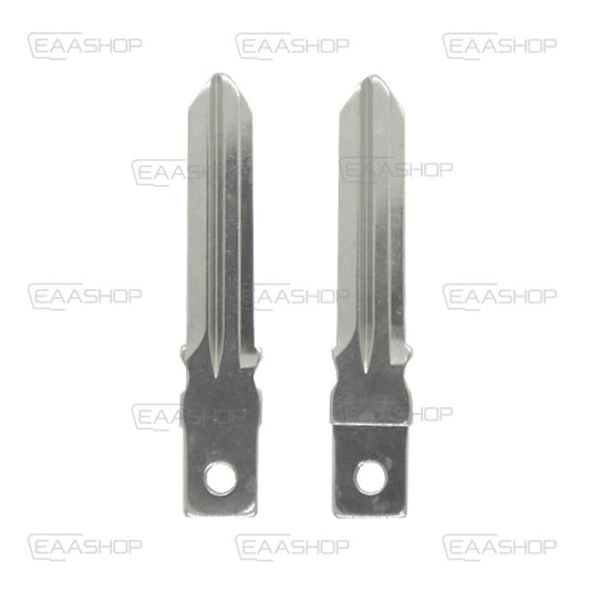 Sword For Fixed Command - Hu179